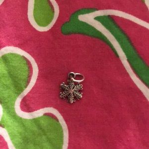 James Avery Charm